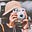 zoey's avatar