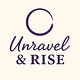 Unravel & Rise