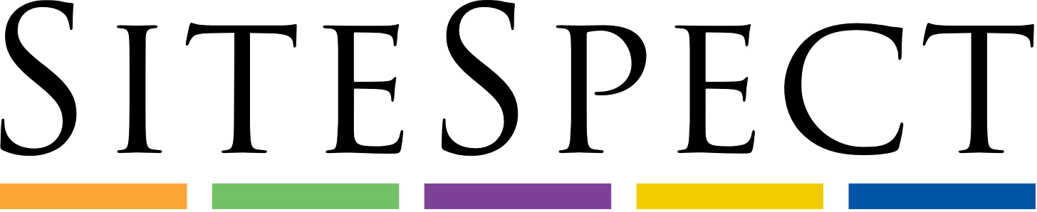 SiteSpect