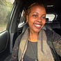Tracey:)'s avatar