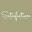 Jolee | Satisfiction's avatar