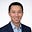 Edward Hsu's avatar