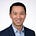 Edward Hsu's avatar