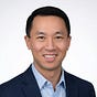 Edward Hsu's avatar