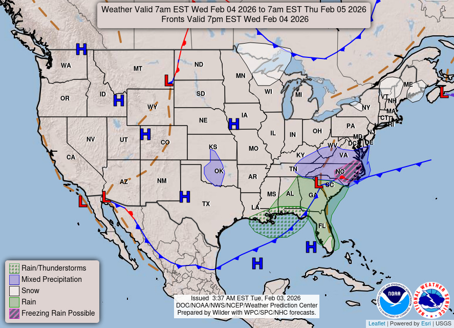 Day 2 image not available Day 2 image not available