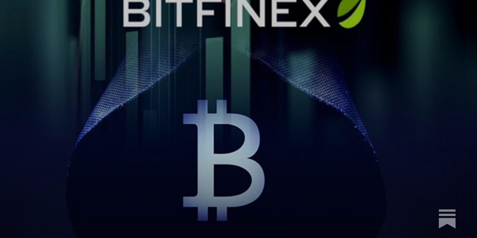 私鑰存雲端！美國特工追回Bitfinex 遭駭的36 億美元比特幣- by 許明恩- 區塊勢
