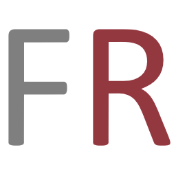 FranchiseRe movie industry newsletter