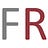 FranchiseRe movie industry newsletter