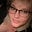 Nancy O’Neill's avatar