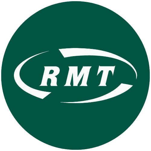 RMT Union