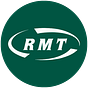 RMT Union's avatar