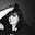 Kathleen Castle's avatar