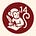 Clara's avatar
