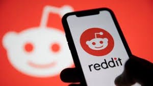 Reddit down — live updates on outage | Tom's Guide Reddit down — live updates on outage | Tom's Guide