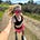 Hillary Allen's avatar
