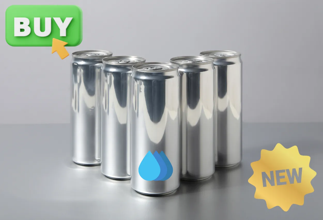 Fallen Sie auf eine dieser versteckten Wasserfallen herein?