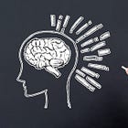 For the Love of Learning