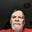 Edward J Belanger's avatar