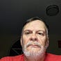 Edward J Belanger's avatar