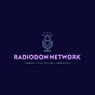 RadioDon Network/Don P's avatar