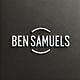 Ben Samuels