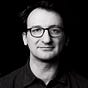 David B. Auerbach's avatar