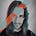 Chris Brits's avatar