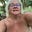 Brenda Brown's avatar