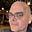 Dave George's avatar