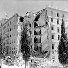 Israel Invented Terrorism: The Sinister Origins of the State of Israel