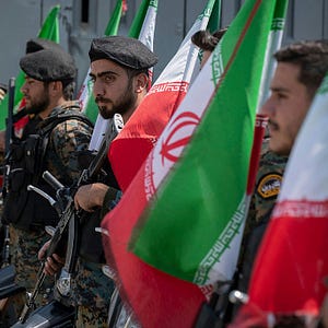 Was Israel’s War on Iran a Success?