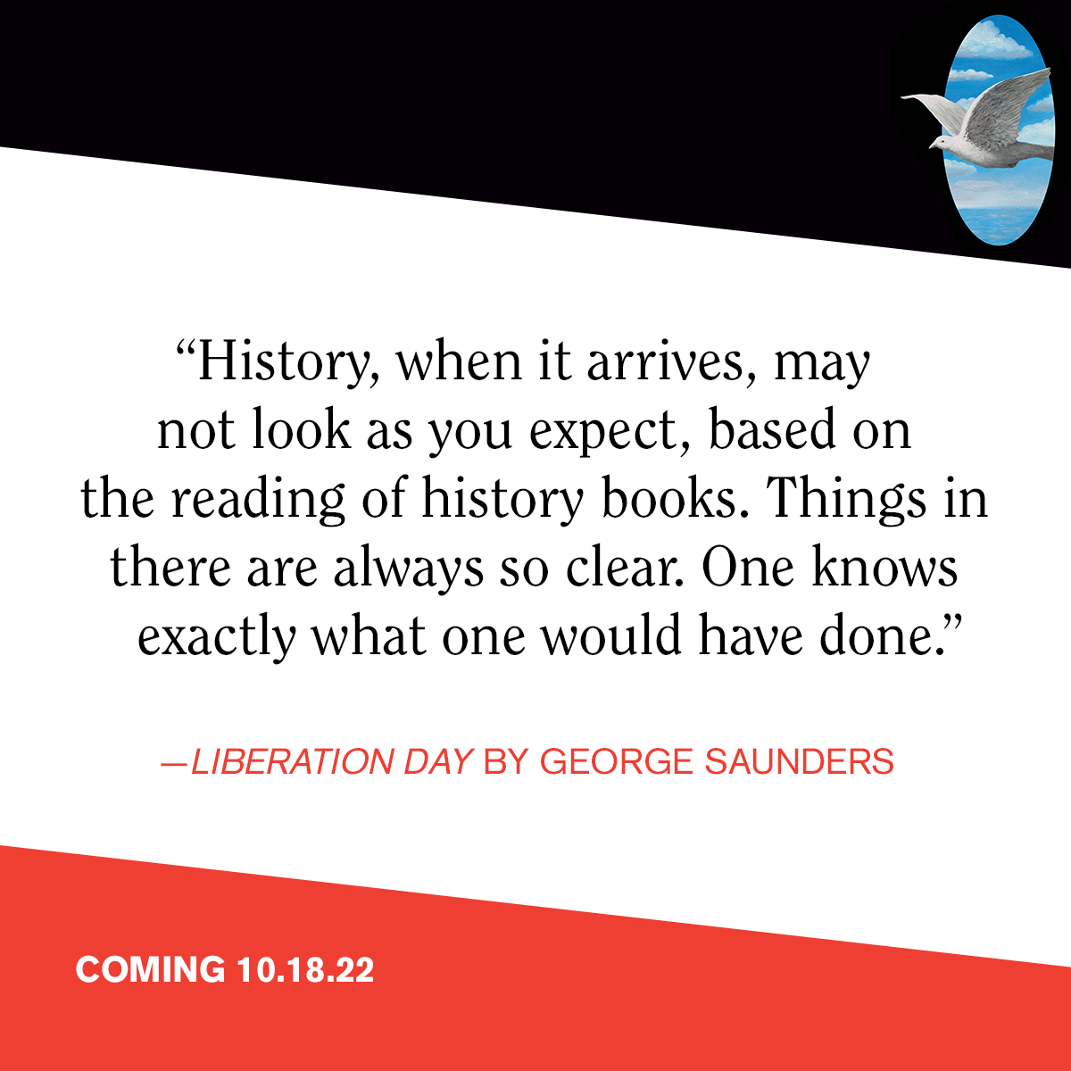 Books that have a bunch of quotes from critics on the back instead of the  summary : r/mildlyinfuriating, image size:1200x1200