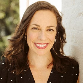 Social Media and Kids' Mental Health: A Critical Look at the Evidence, with Melinda Wenner Moyer