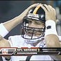 NFL Generic's avatar