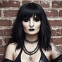 Aimee's avatar