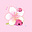 S!'s avatar