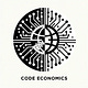 Code Economics