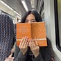 Caitlin Yao's avatar
