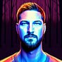 Brad Tarno's avatar