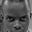 Avatar de Moubarak Saïdou