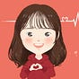 なおちゃん : 5年で3000万貯めたママ's avatar