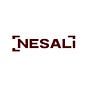 Nesali's avatar