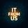 It From Us