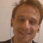 Nieuwsbrief Cultuurpers 