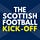 X avatar for @ScottishKickOff