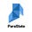ParaState Marketing's avatar