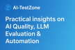 ai-test-zone