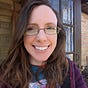 Rhonda Linn's avatar