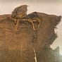 Textile Archaeology's avatar