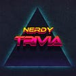 Nerdy Trivia's avatar
